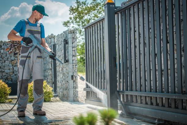  Colon, MI Pressure Washing Pros